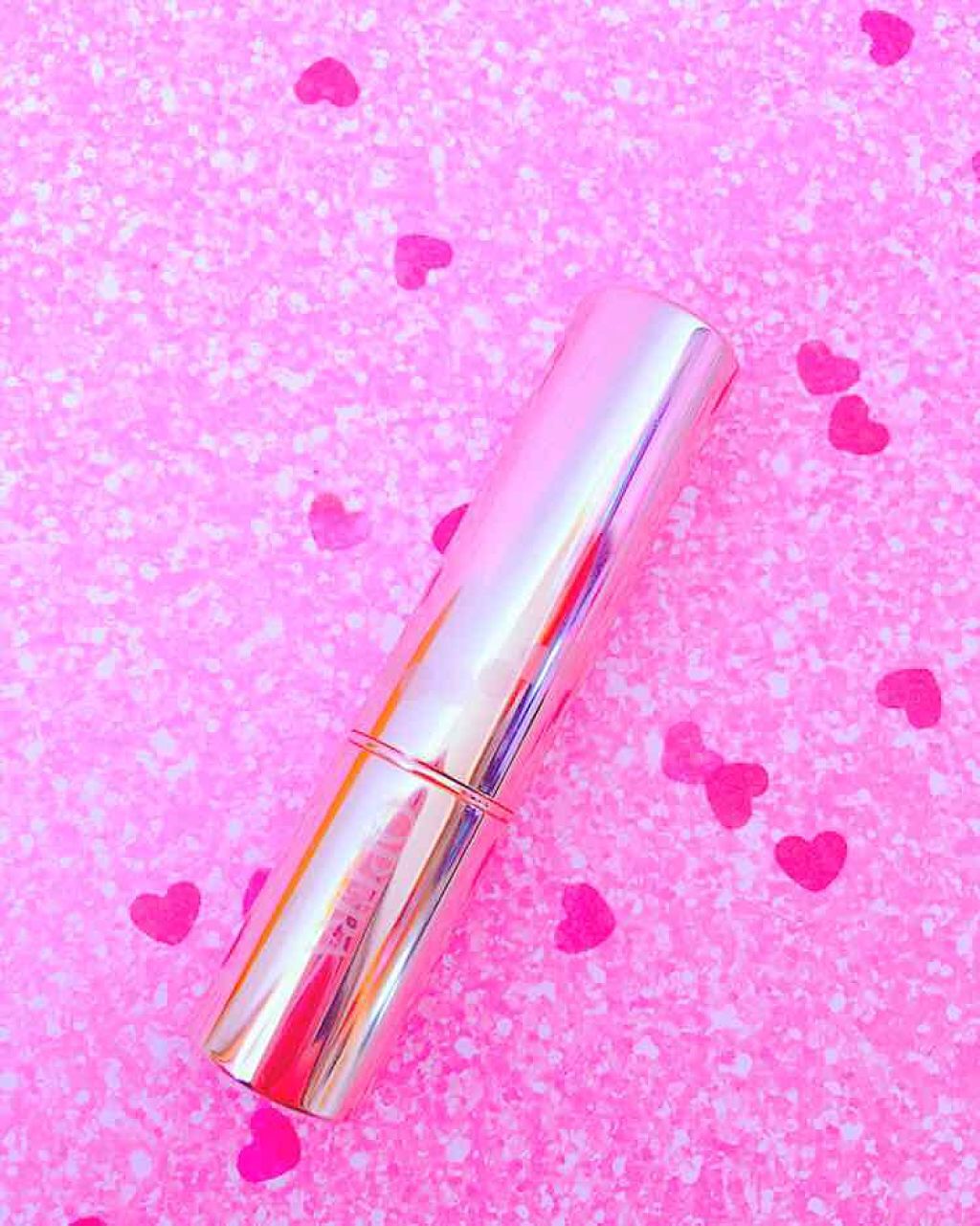 オペラ リップティント N/OPERA/リップティントを使ったクチコミ（1枚目）