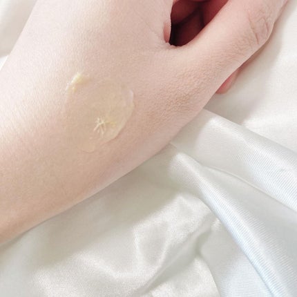 パンテーンマカロン ヘアマスク うるつやリッチ/パンテーン/ヘアマスク・ヘアパックを使ったクチコミ(5枚目)