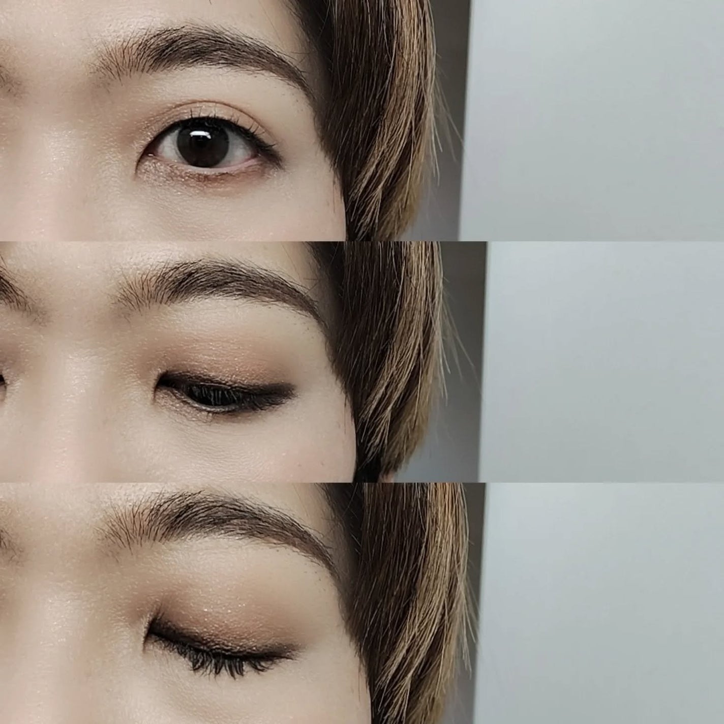 ルージュ アリュール/CHANEL/口紅を使ったクチコミ(2枚目)