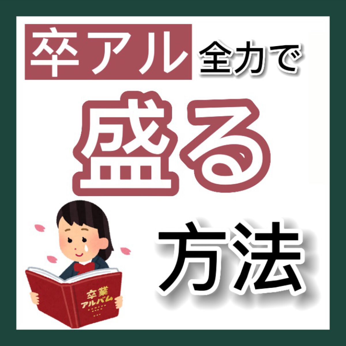 シェーディングパウダー/キャンメイク/シェーディングを使ったクチコミ（1枚目）