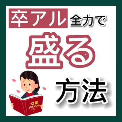 薬用固形パウダー/ピジョン/ボディパウダーを使ったクチコミ(1枚目)
