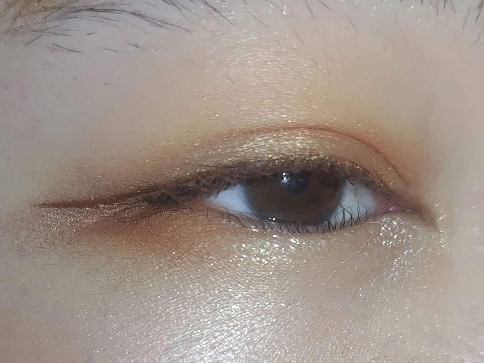 マキシマル シルキー マット リップスティック/M・A・C/口紅を使ったクチコミ（3枚目）