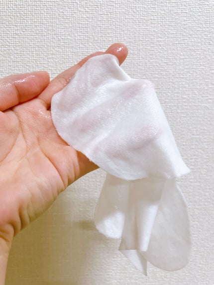 デュイセル プライベートケアマスク/DEWYCEL/シートマスク・パックを使ったクチコミ(3枚目)