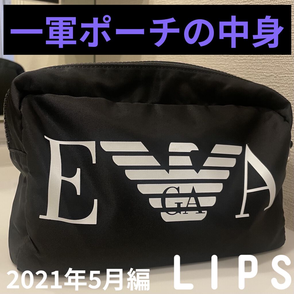 ケイト リップモンスター/KATE/口紅を使ったクチコミ（1枚目）