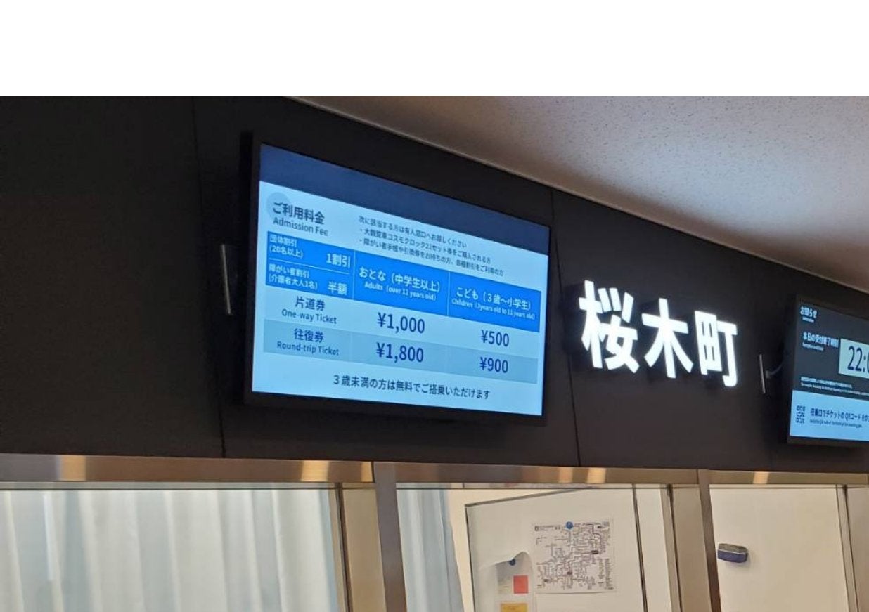 キープカラーシャンプー/トリートメント/SHIMA/サロンシャンプーを使ったクチコミ(6枚目)