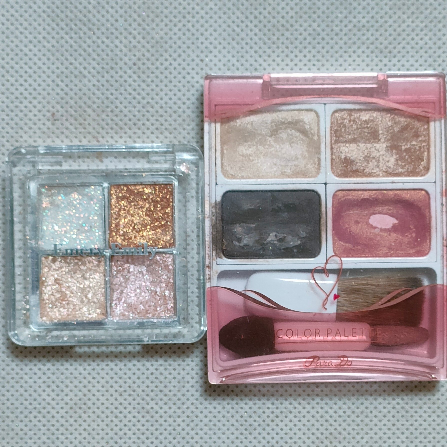 クロノビューティ ミルクUV EX/アリィー/日焼け止めミルクを使ったクチコミ（2枚目）