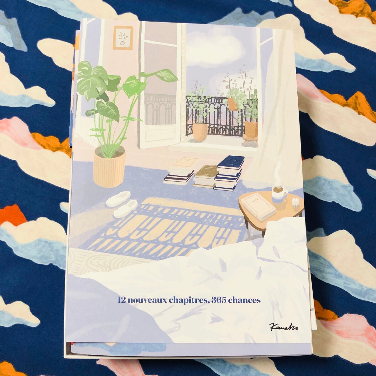 ミノン アミノモイスト ぷるぷるしっとり肌マスク/ミノン/シートマスク・パックを使ったクチコミ(2枚目)