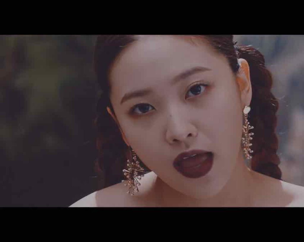 キス プランピング リップ クリーム/REVLON/リップクリームを使ったクチコミ（2枚目）