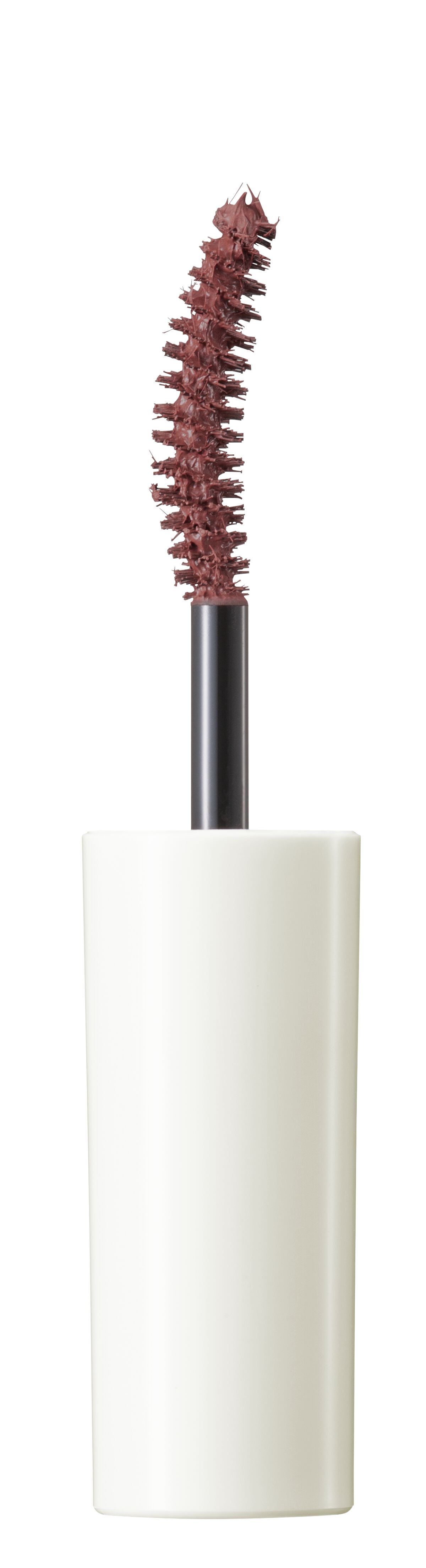 04 マーメイドレッド