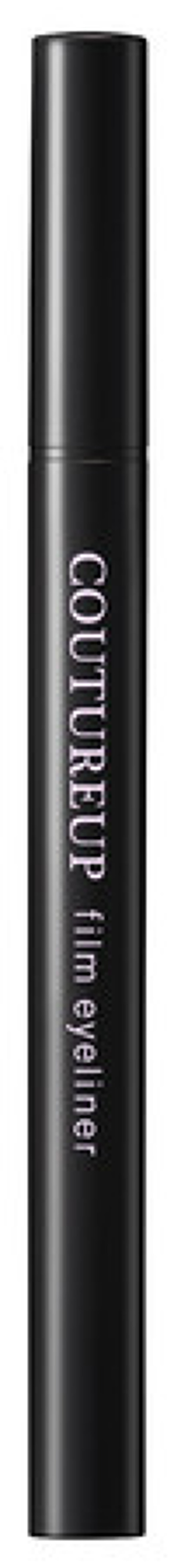 フィルム アイライナーN 01 ブラック