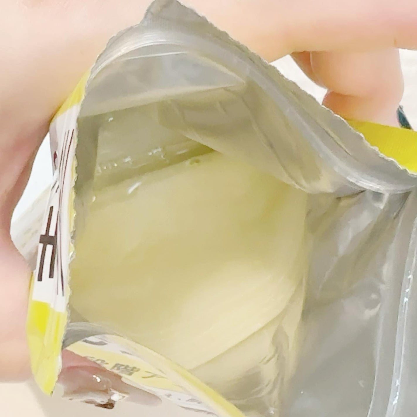 毛穴フォーカスVC VC3エッセンス/pdc/美容液を使ったクチコミ(9枚目)