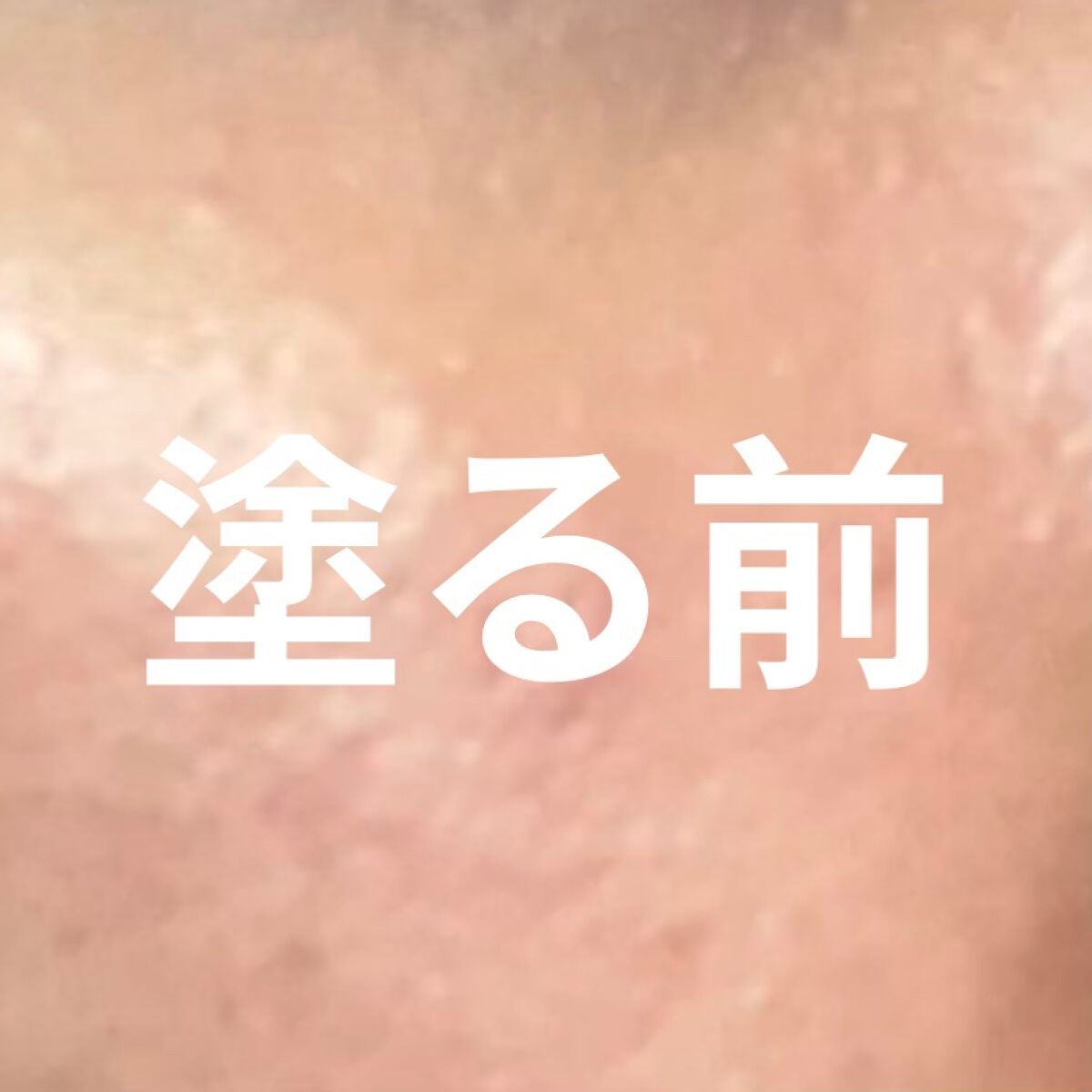 ãã« ã«ã㌠ãã£ã¯ãµãŒ ã¯ãã·ã§ã³/CLIO/ã¯ãã·ã§ã³ãã¡ã³ããŒã·ã§ã³ã䜿ã£ãã¯ãã³ãïŒ5æç®ïŒ