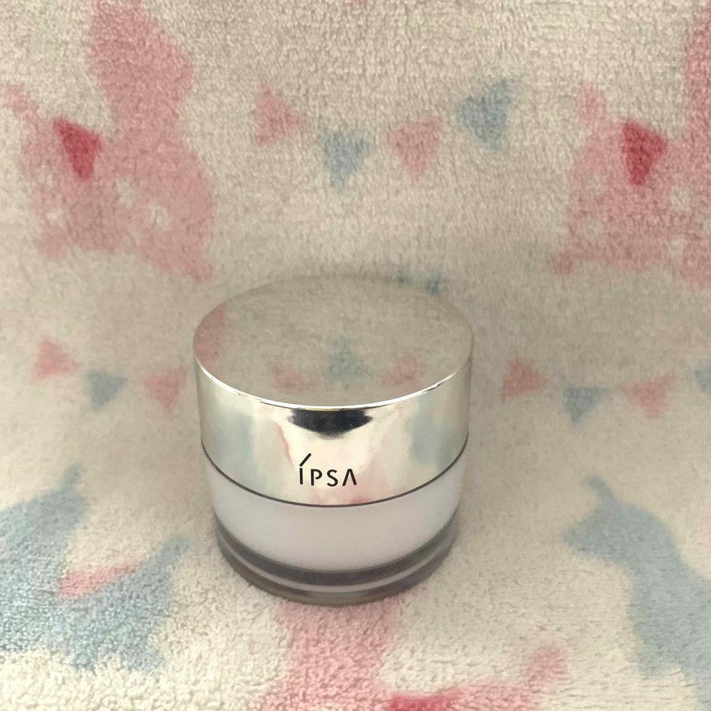 スノー ブライトニング エッセンスローション/Dior/化粧水を使ったクチコミ(3枚目)