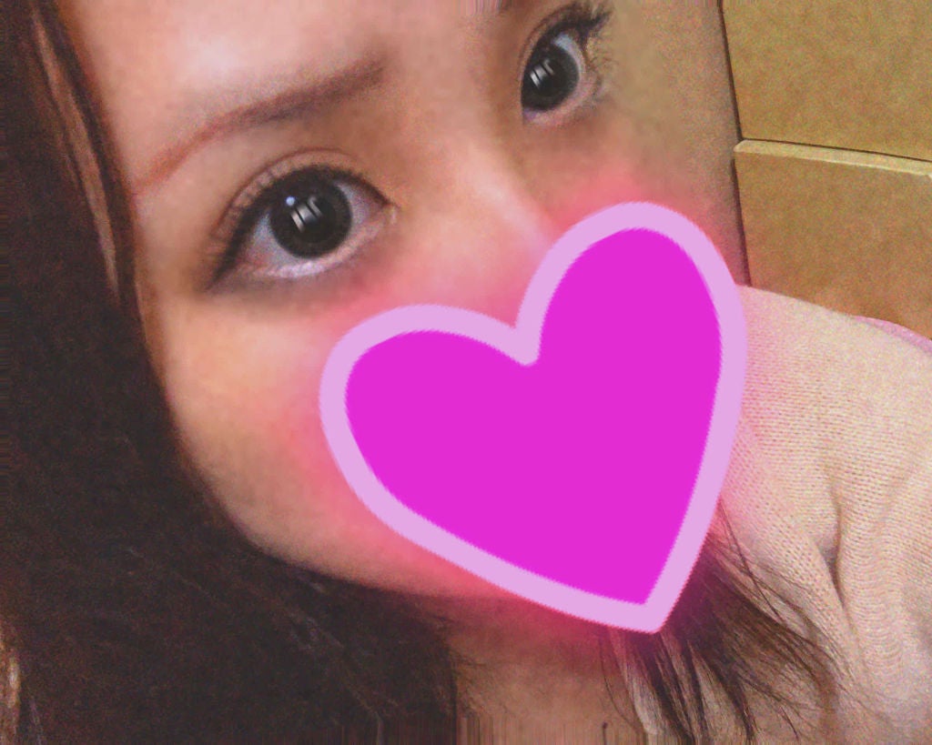 yããð on LIPS ããæµåŽããã¿ãã颚ã¢ãŒã¢ã³ãã¢ã€ã¡ã€ã¯ãååHalloween..ãïŒ1æç®ïŒ