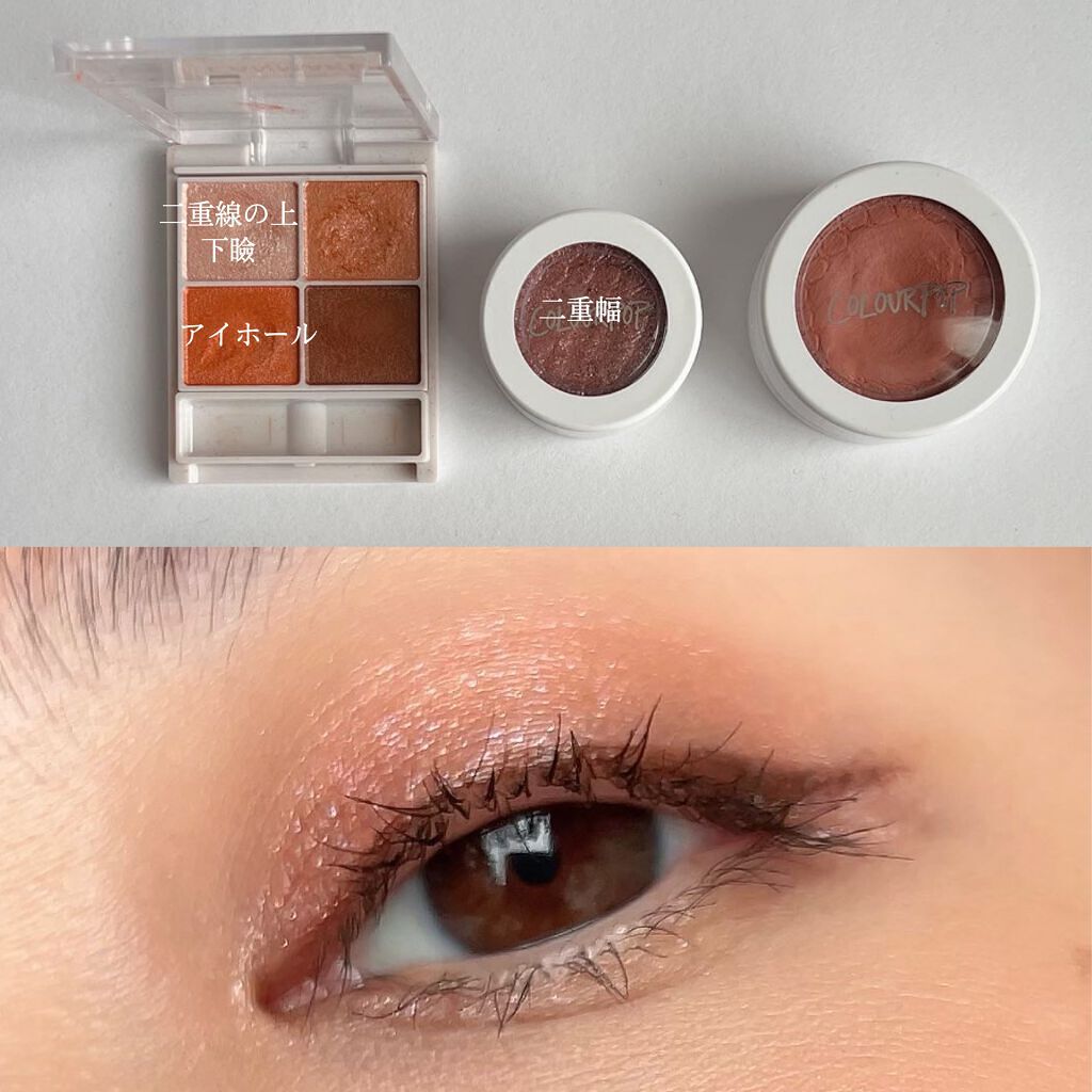 ルージュ エッセンシャル シルキー クリーム リップスティック/ローラ メルシエ/口紅を使ったクチコミ（2枚目）