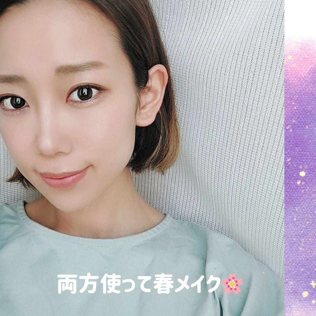 ノールックリップ/Fujiko/口紅を使ったクチコミ(7枚目)