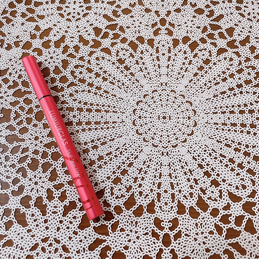 ã¹ãã«ã¬ã¹ã©ã€ããŒ/LUMIURGLAS/ãªãããã¢ã€ã©ã€ããŒã䜿ã£ãã¯ãã³ãïŒ2æç®ïŒ