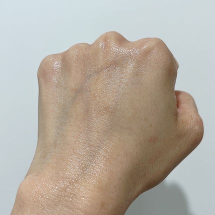 クリアピール セラム/ONE BY KOSE/美容液を使ったクチコミ(5枚目)