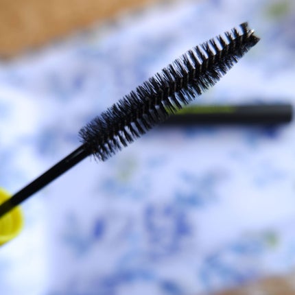 MAEGAMI スティック〈ストレート〉フローラル&ベリー の香り/ダイアン/その他スタイリングを使ったクチコミ(2枚目)