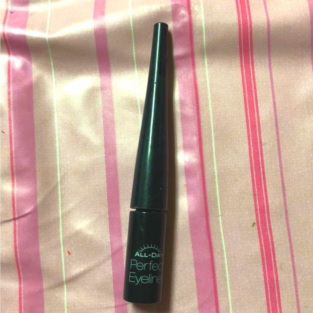 Harumi on LIPS 「毎回リピ買いです。今まで、ウォーターとか書いてあっても…だいた..」(1枚目)