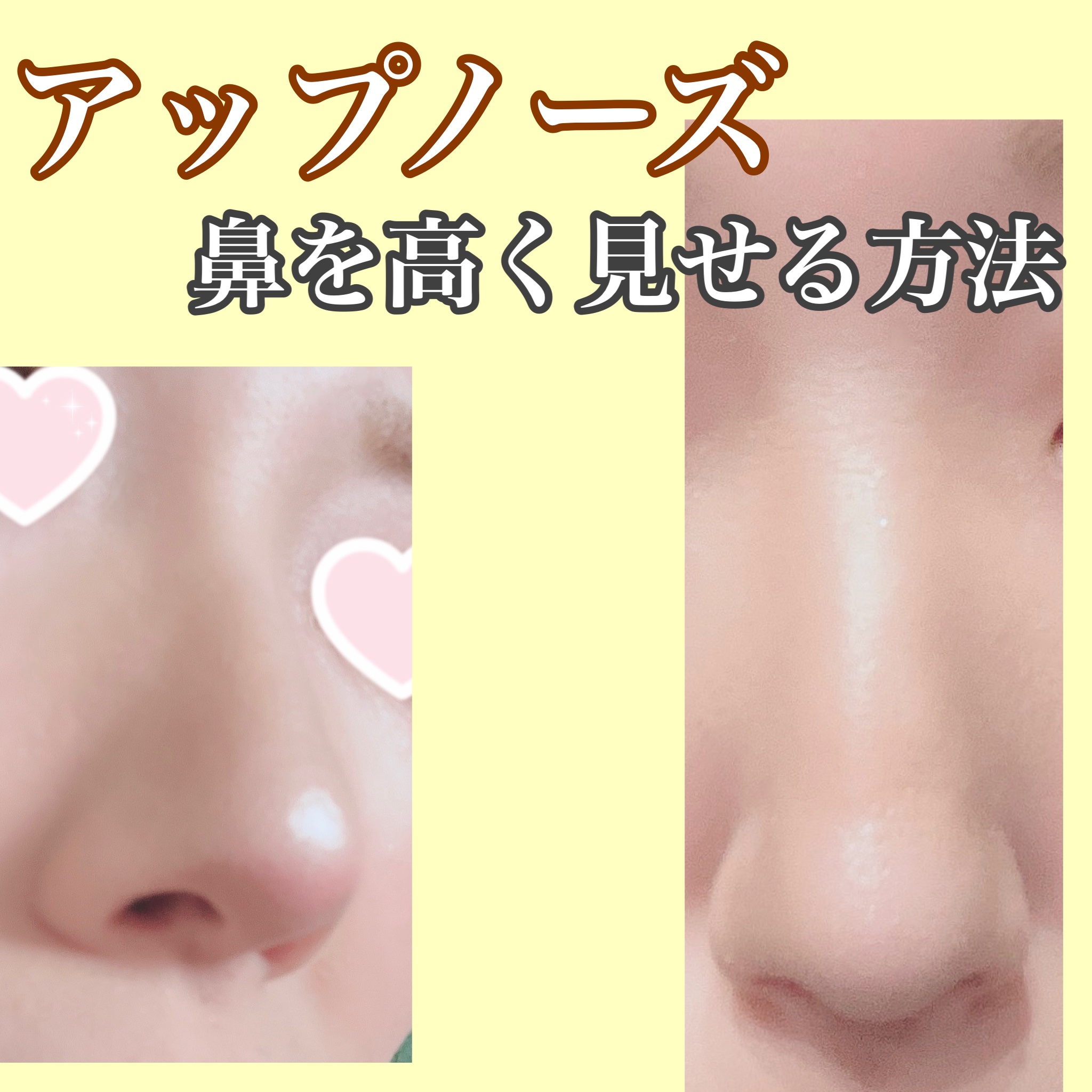 JUDYDOLL メリハリマスターパレット/JUDYDOLL/パウダーハイライトを使ったクチコミ（1枚目）