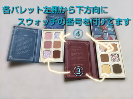 を使ったクチコミ(2枚目)