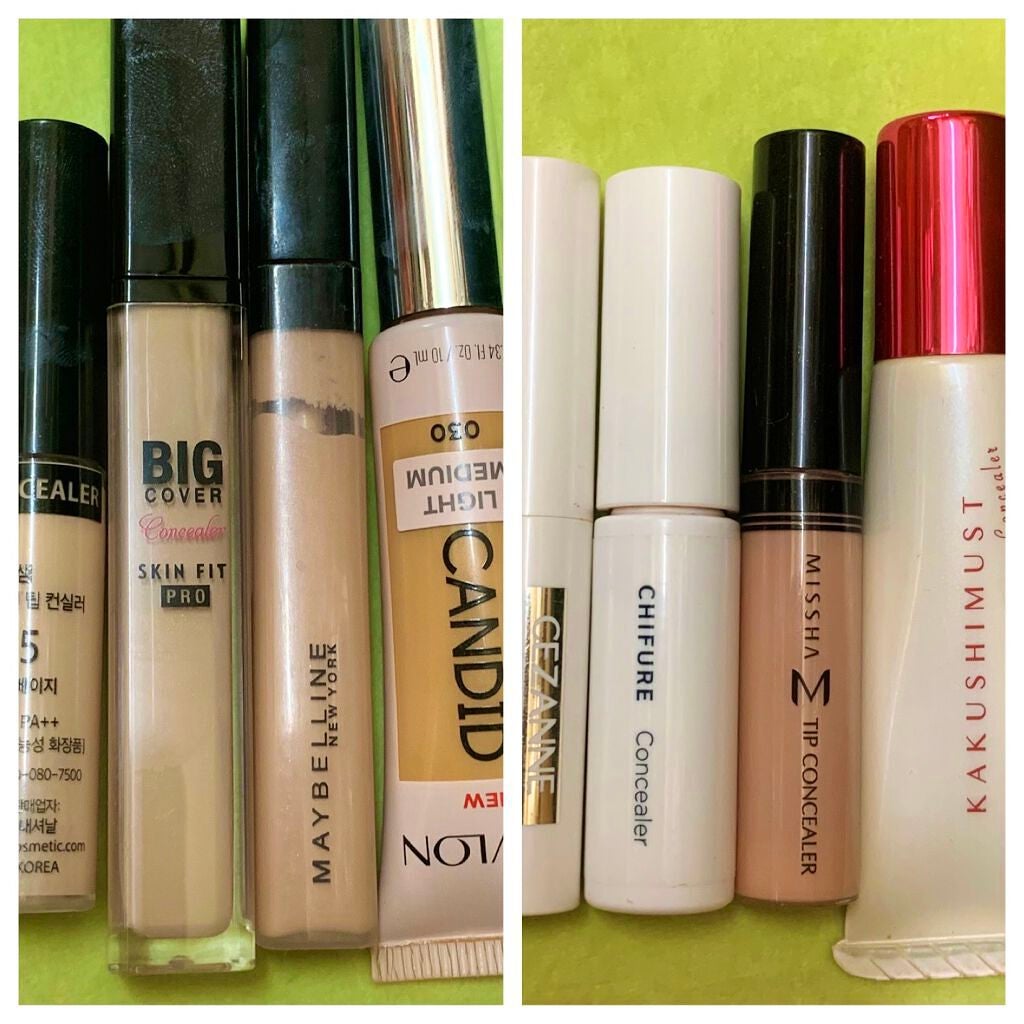 リサ・ラーソン♡クッションファンデマニア on LIPS 「#感謝#フォロワー様こーゆー節目の時には感謝伝えております🙇..」(8枚目)