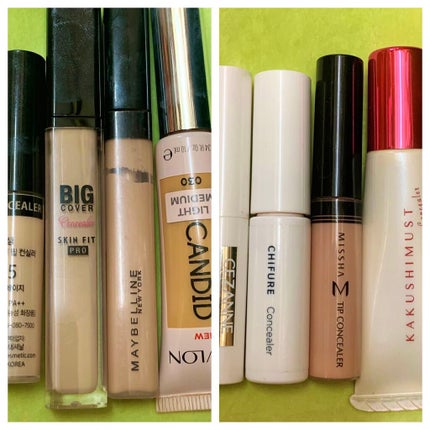 リサ・ラーソン♡クッションファンデマニア on LIPS 「#感謝#フォロワー様こーゆー節目の時には感謝伝えております🙇..」(8枚目)