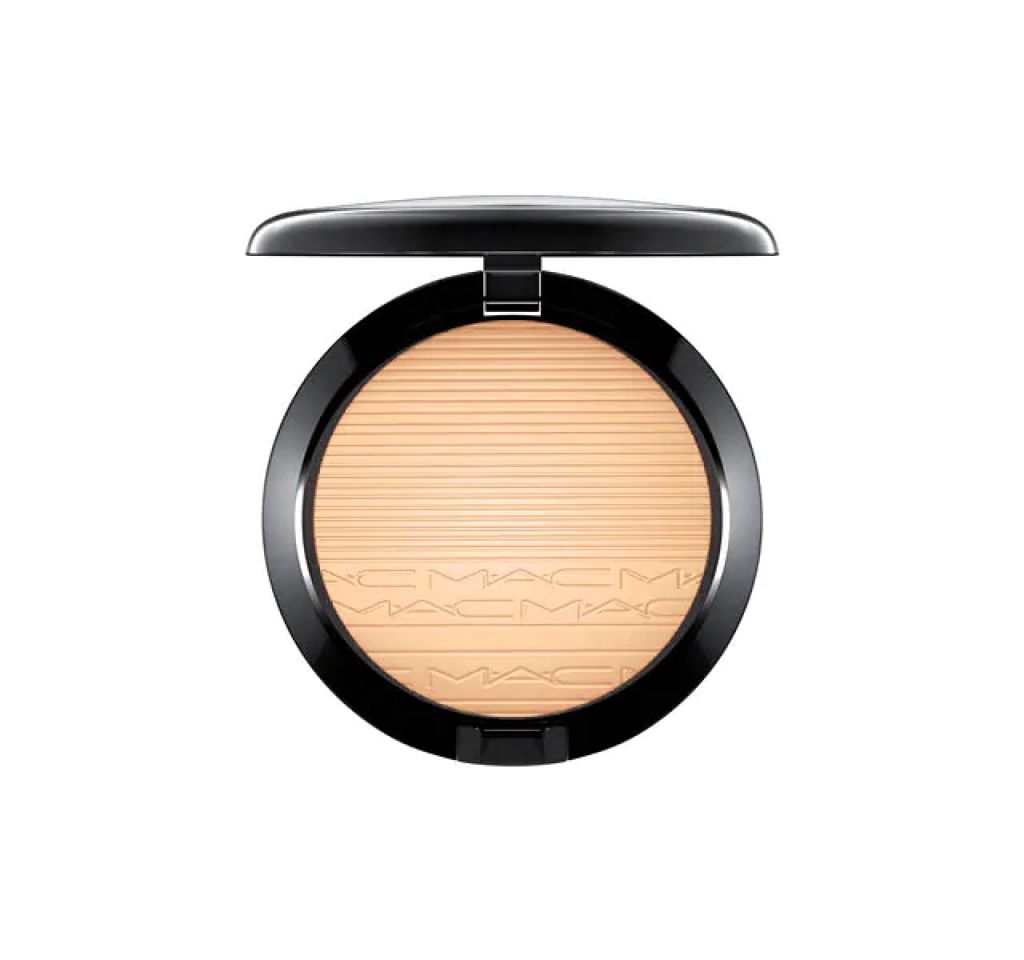 エクストラ ディメンション スキンフィニッシュ ウィスパー オブ ギルト