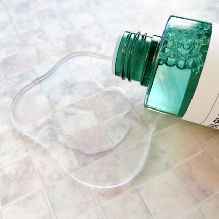 AHA·BHA·PHA 30デイズミラクルトナー/SOME BY MI/化粧水を使ったクチコミ(2枚目)