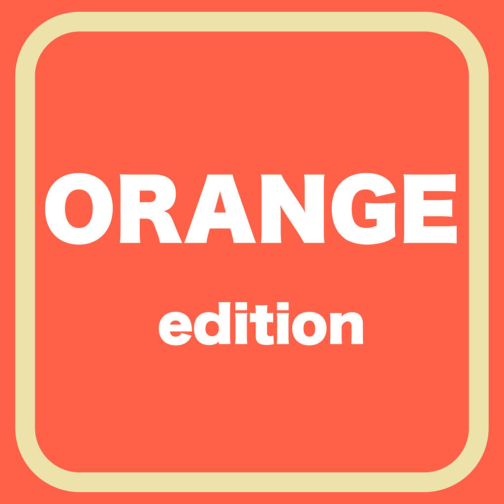 38°C / 99°F リップトリートメント (リップ美容液)/UZU BY FLOWFUSHI/リップケアを使ったクチコミ（2枚目）