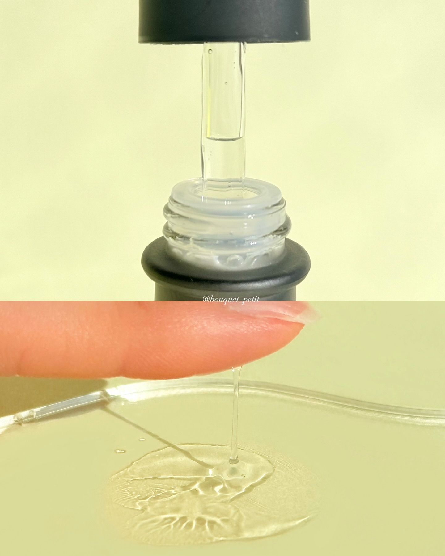 ベダイトプレミアムカッサ/REVENIP/かっさプレートを使ったクチコミ（3枚目）