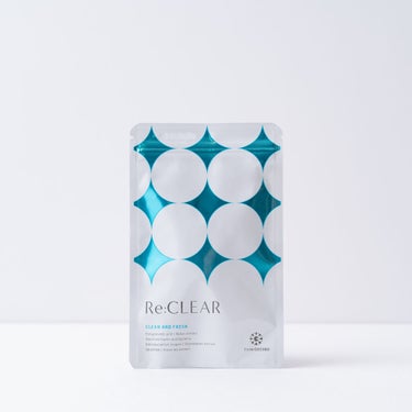 Re:CLEAR（リクリア） フロムココロ