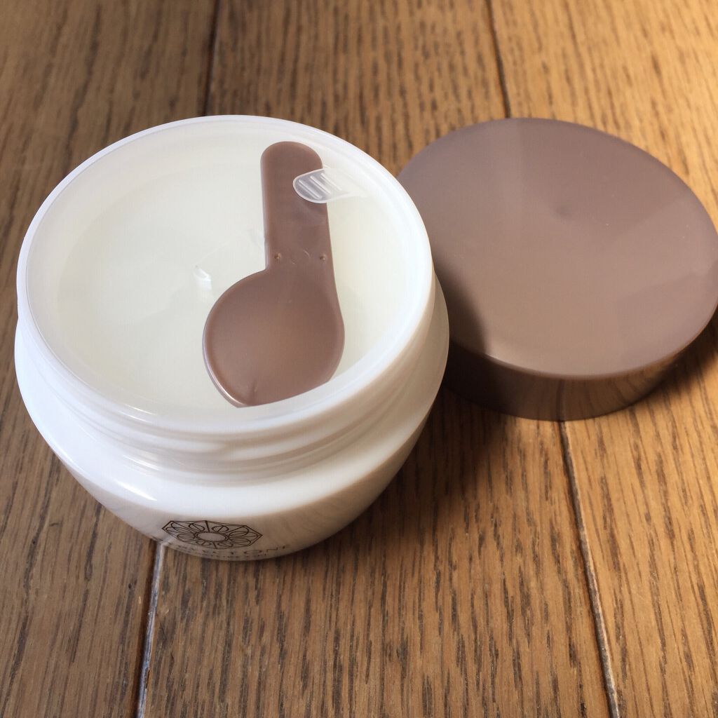 モイスチャージェル/パーフェクトワン/オールインワン化粧品を使ったクチコミ（3枚目）