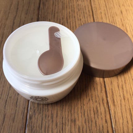 モイスチャージェル/パーフェクトワン/オールインワン化粧品を使ったクチコミ(3枚目)