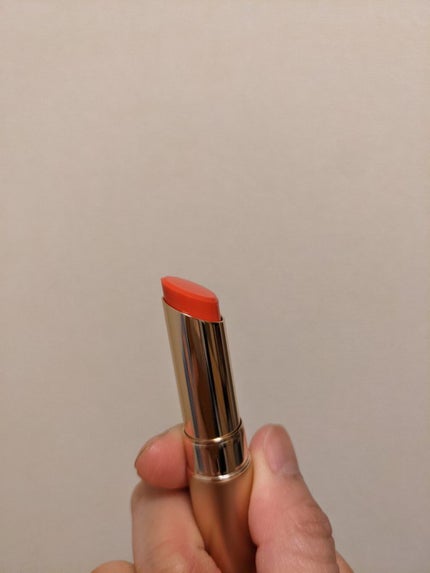 オペラ リップティント N/OPERA/リップティントを使ったクチコミ(1枚目)