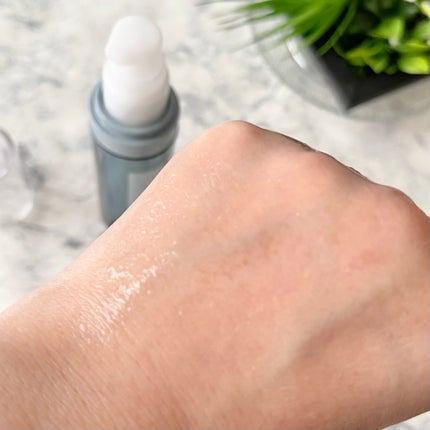 SHIKARI BRIGHTENING W ESSENCE/SHIKARI/美容液を使ったクチコミ(6枚目)