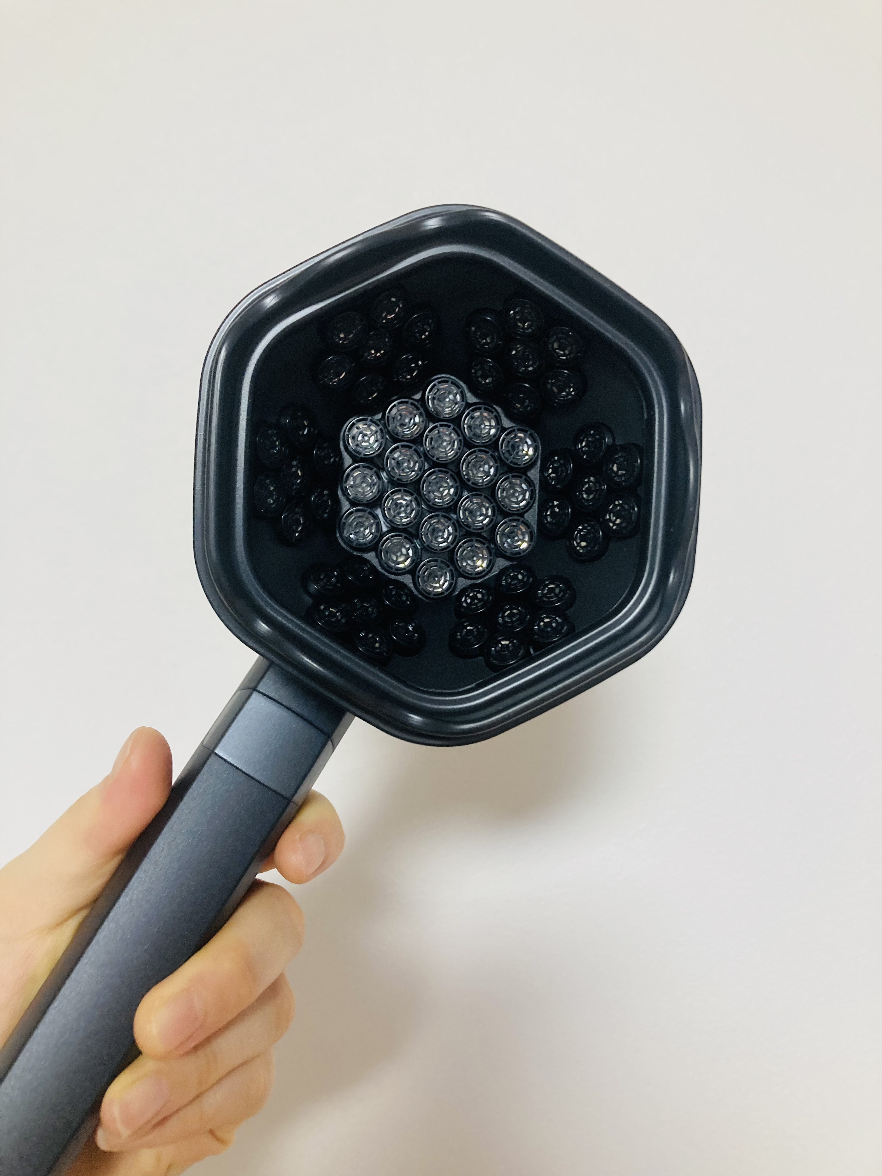 SonoRepro/アンファー(スカルプD)/ヘアケアグッズを使ったクチコミ（2枚目）