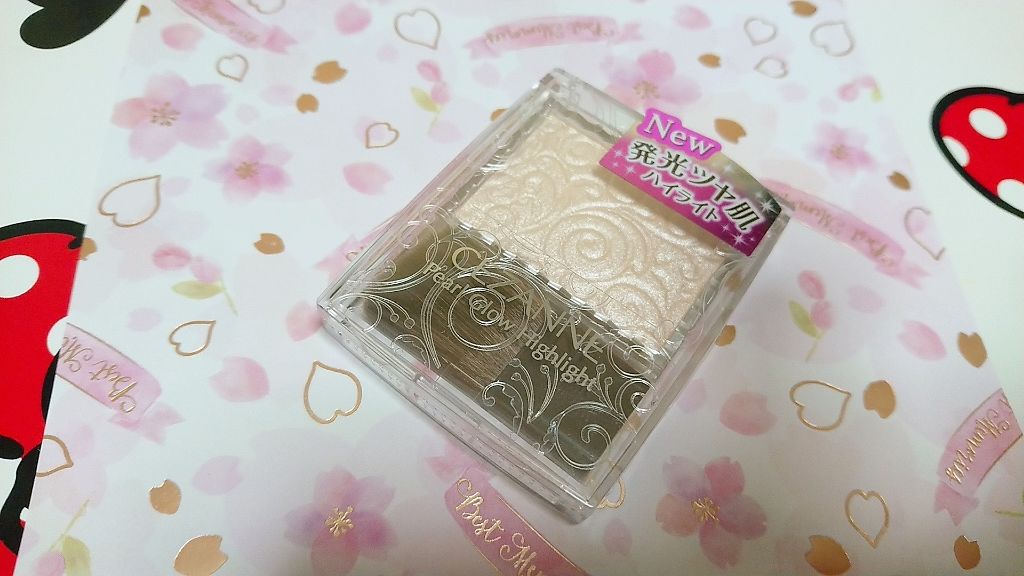 メイクブラシ専用クリーナー/DAISO/その他化粧小物を使ったクチコミ(2枚目)