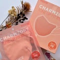 CHARMZONE トーンアップフィットマスク / チャームゾーン
