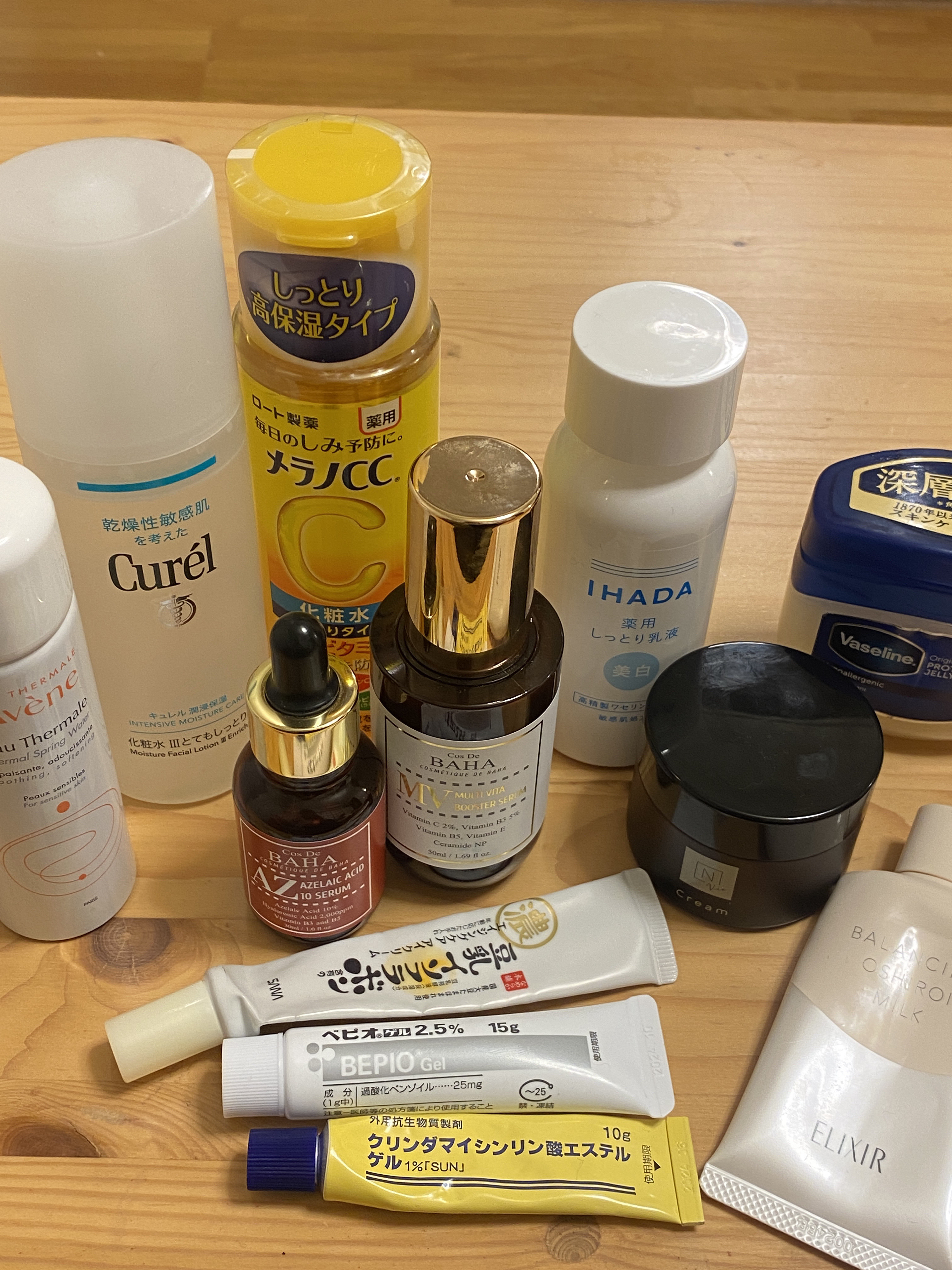 N organic エンリッチリフトクリーム 5パウチセットver03 N organic エンリッチリフトクリーム 5パウチセットver03