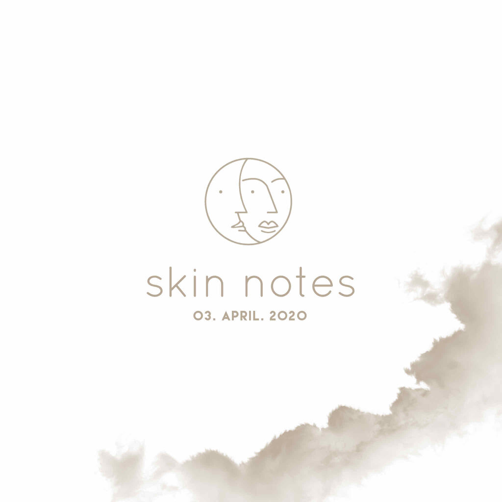 ホワイトアップ ローション(II)/アクアレーベル/化粧水を使ったクチコミ（1枚目）