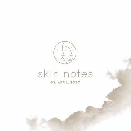 クレンジングバーム モイスト/CLAYGE/クレンジングバームを使ったクチコミ(1枚目)