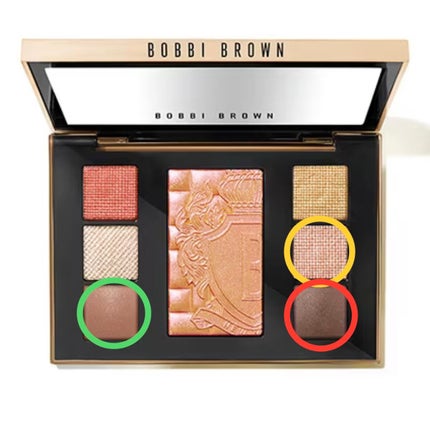 リキッドアイライナーR4/ラブ・ライナー/リキッドアイライナーを使ったクチコミ(3枚目)