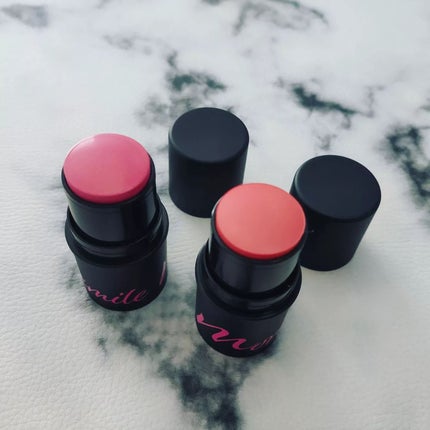 エミルモアWSファンデーション/EBiS化粧品/リキッドファンデーションを使ったクチコミ(5枚目)