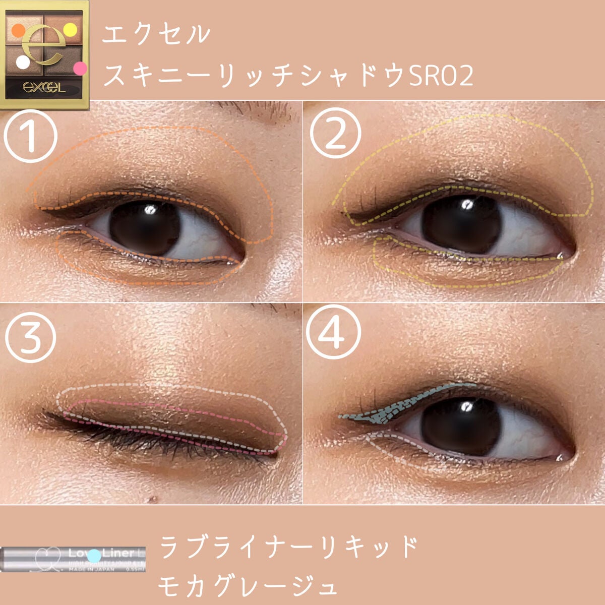 ã¹ãããŒãªããã·ã£ããŠ/excel/ã¢ã€ã·ã£ããŠãã¬ããã䜿ã£ãã¯ãã³ãïŒ2æç®ïŒ