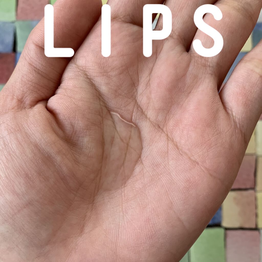 T&Eハンドリフレッシュナー/john masters organics/ハンドクリームを使ったクチコミ（3枚目）