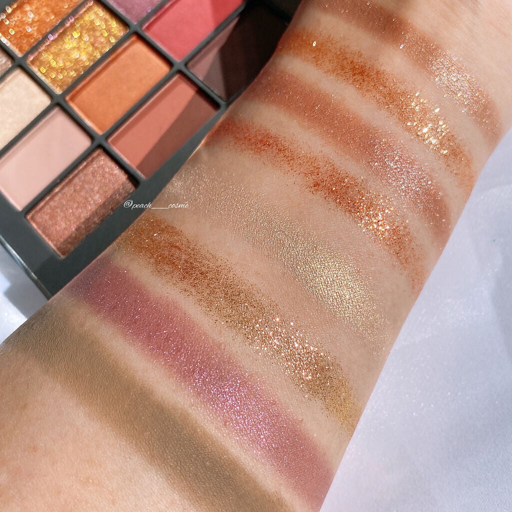 ãå¯çã¢ã€ã©ã€ããŒãã¯ãªãŒã ãã³ã·ã«/ããžã£ãŽã¥/ãã³ã·ã«ã¢ã€ã©ã€ããŒã䜿ã£ãã¯ãã³ãïŒ6æç®ïŒ