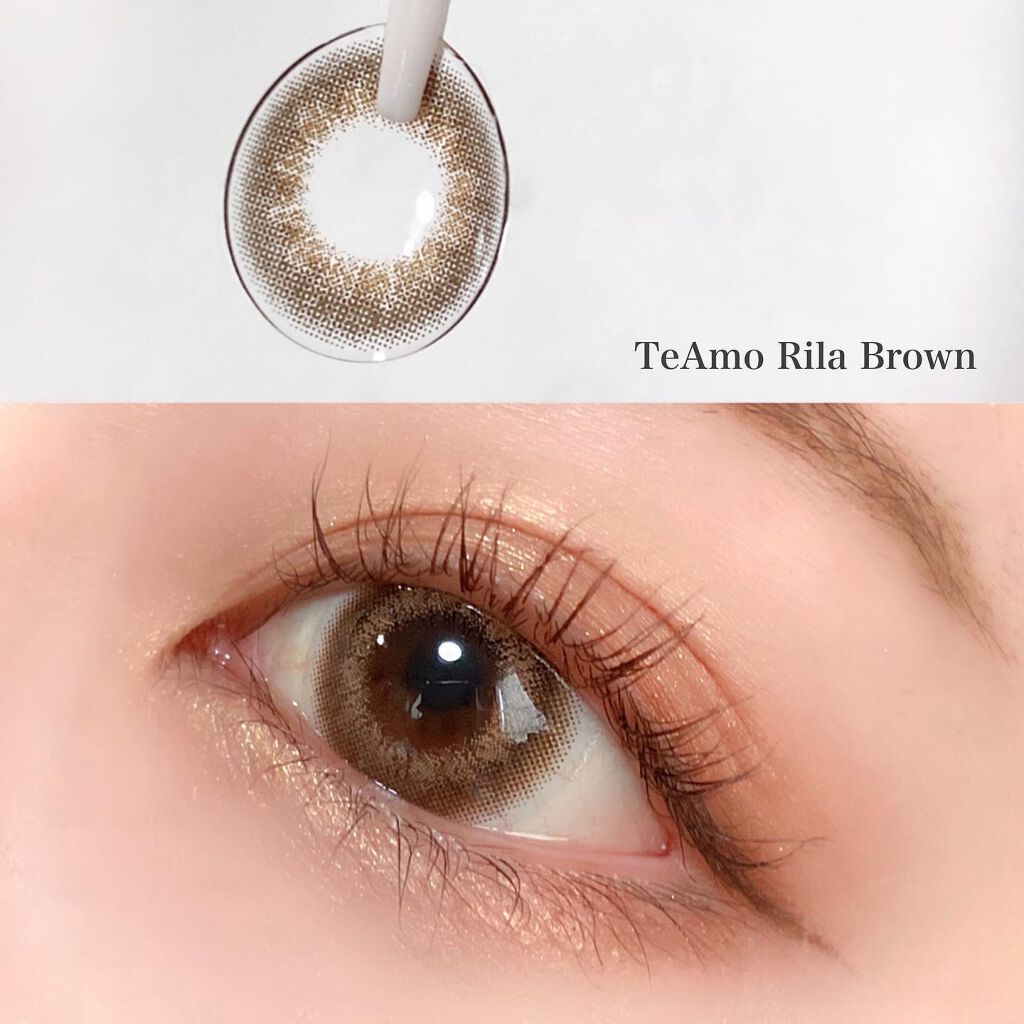 シャドーカスタマイズ/MAJOLICA MAJORCA/単色アイシャドウを使ったクチコミ(2枚目)