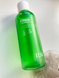 ttatCica calming toner